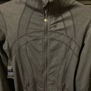 Jacket by lululemon